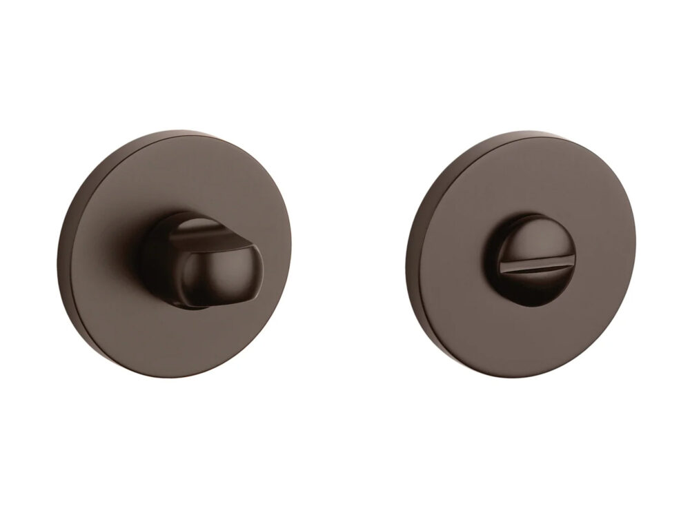 AT Aprile Privacy Turn R Slim 7mm