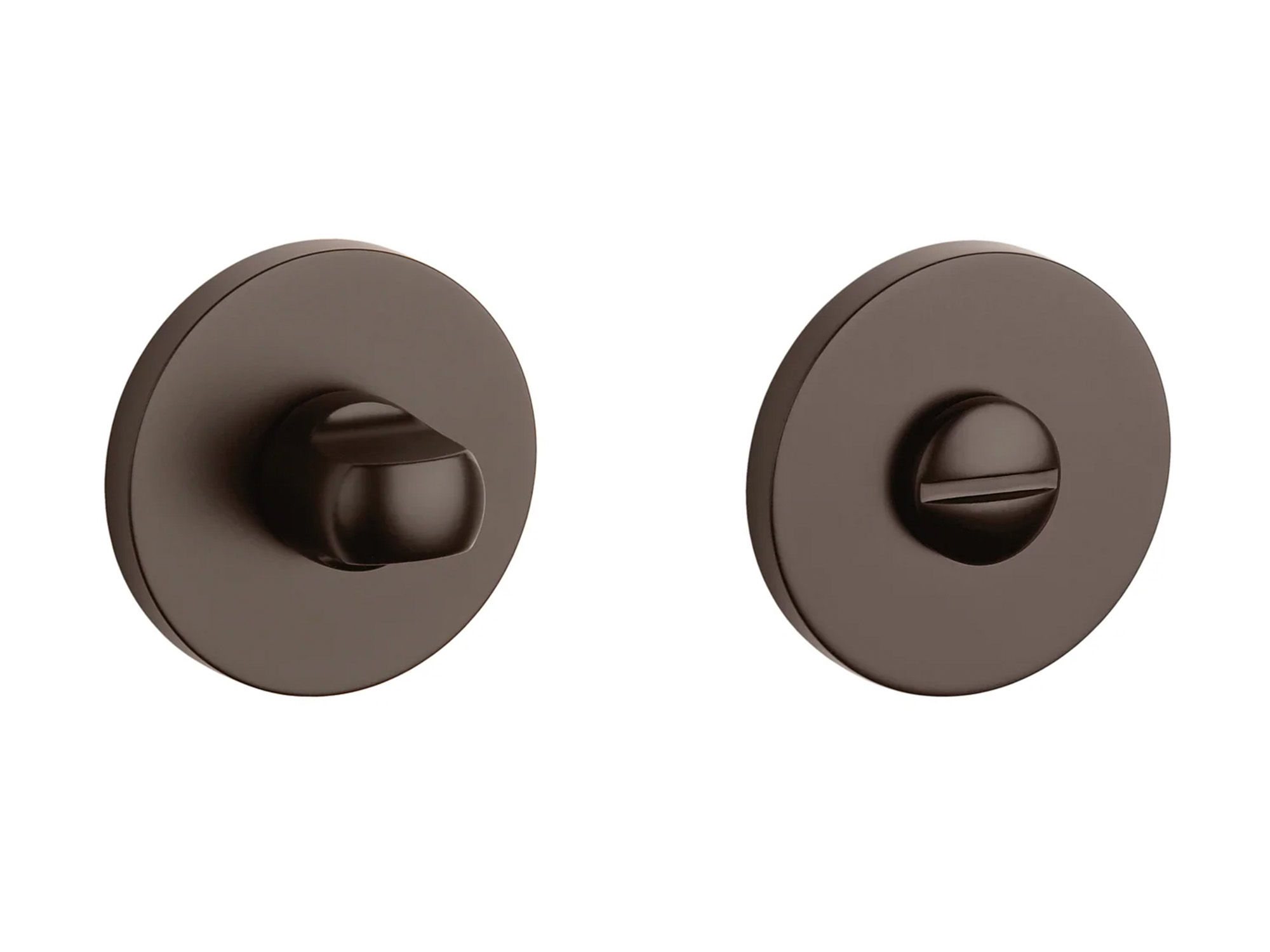 AT Aprile Privacy Turn R Slim 7mm