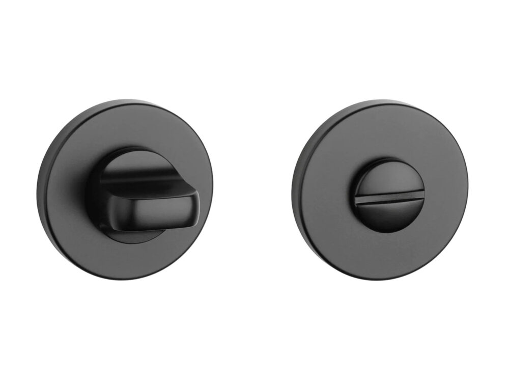 AS Aprile Privacy Turn R Slim 7mm