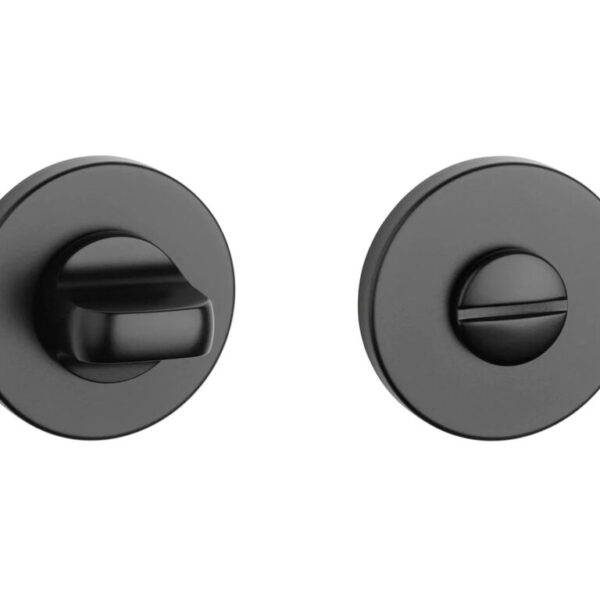 AS Aprile Privacy Turn R Slim 7mm