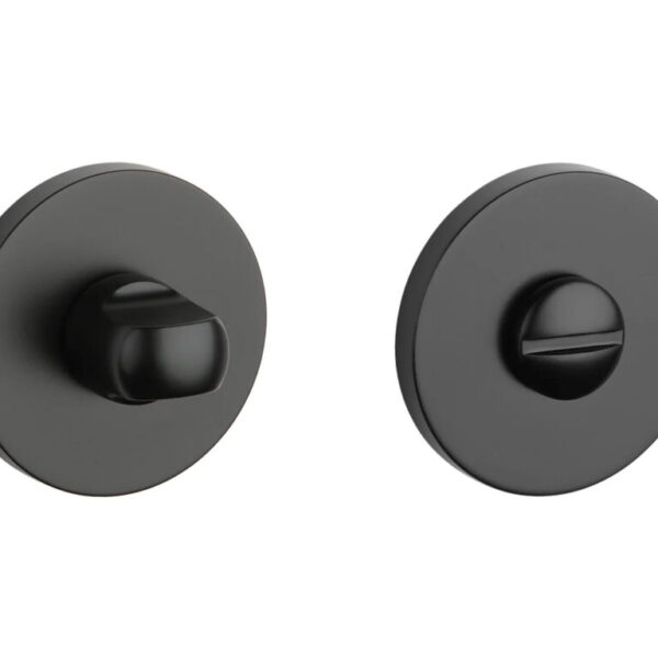 Stile Privacy Turn R Slim 7mm
