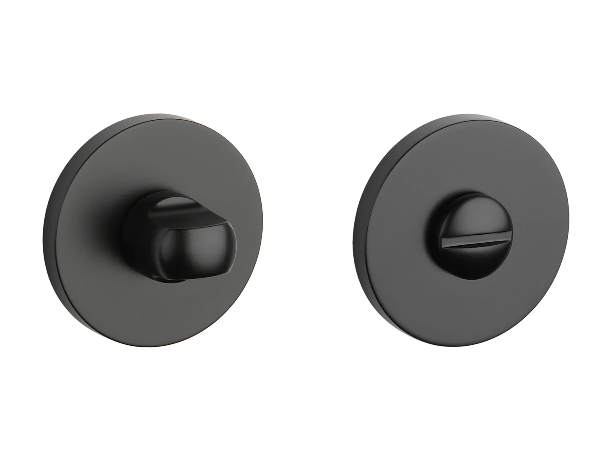Stile Privacy Turn R Slim 7mm