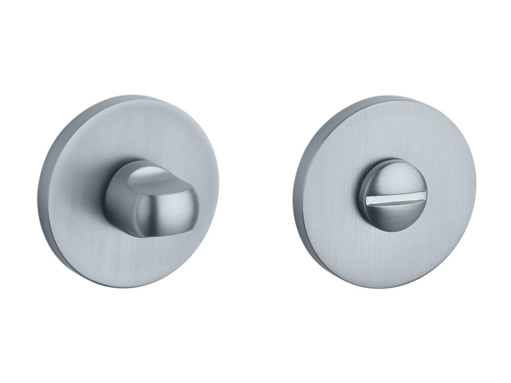 Stile Privacy Turn R Slim 7mm - Image 4