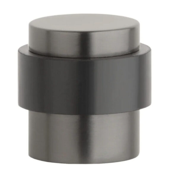 STERK 1719 BS PVD Door Stop