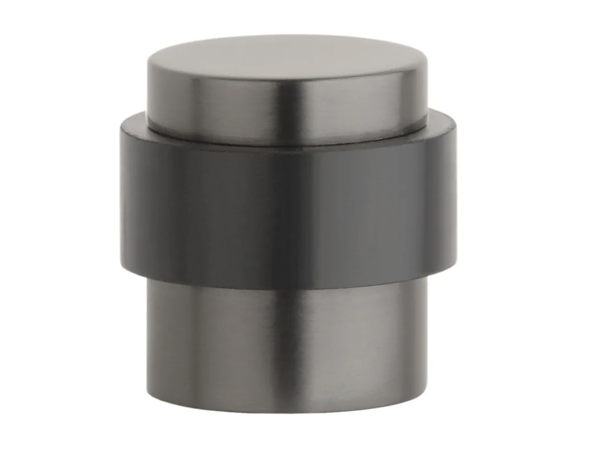 STERK 1719 BS PVD Door Stop