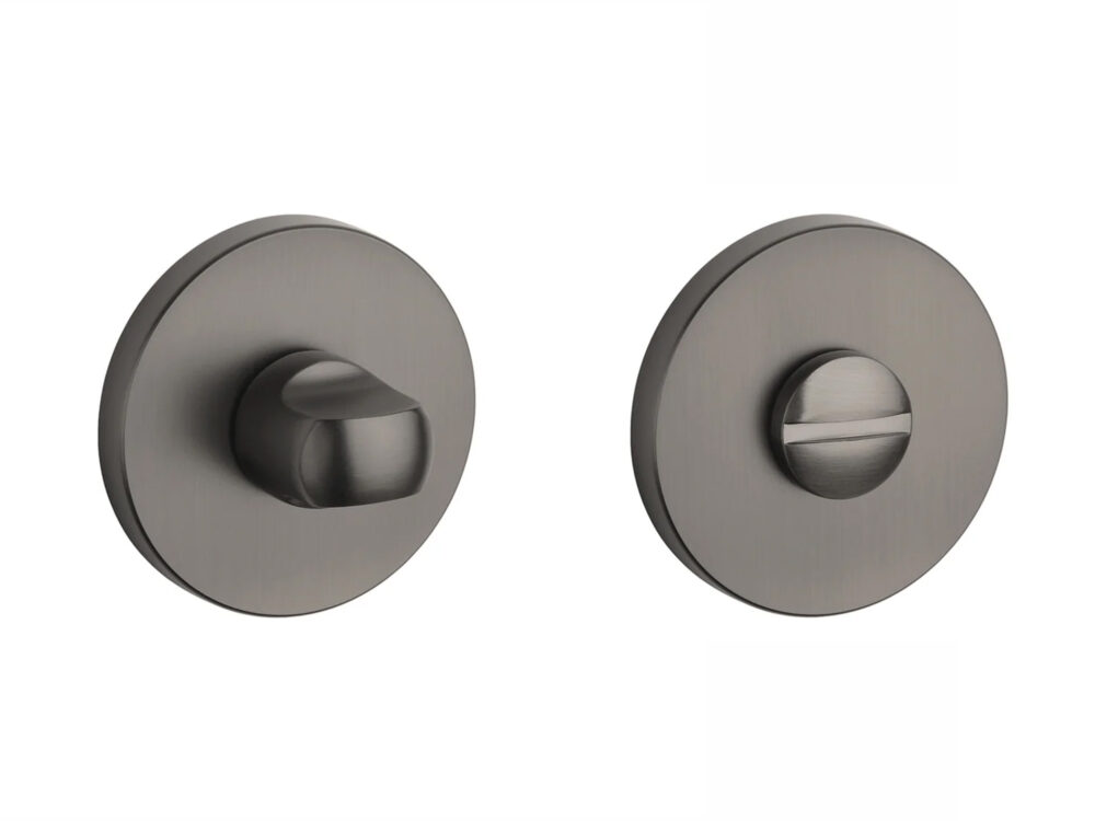 AT Aprile Privacy Turn R Slim 7mm - Image 3