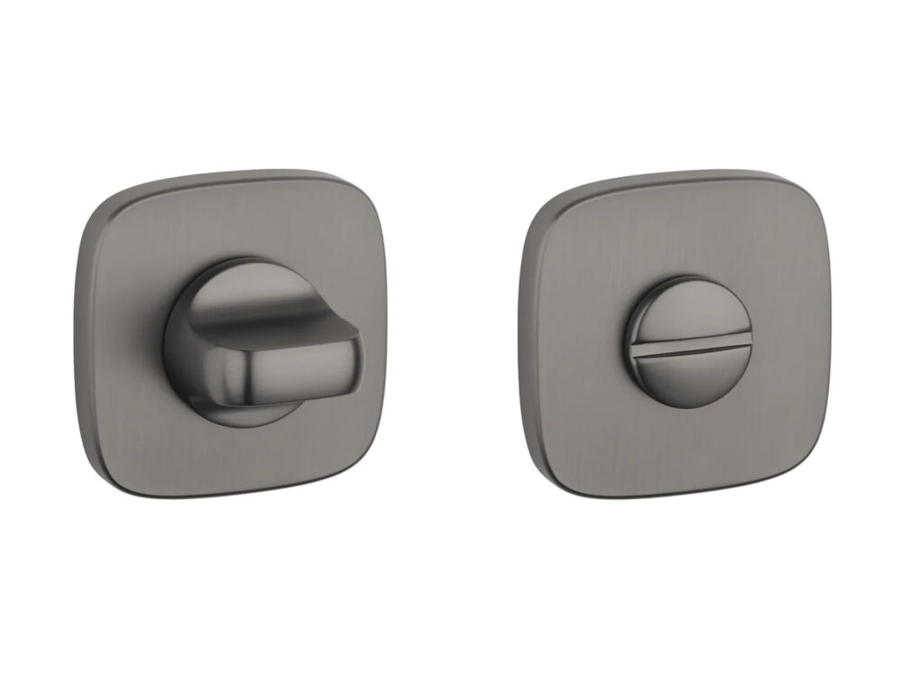 AS Aprile Privacy Turn QR Slim 7mm