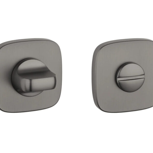 AS Aprile Privacy Turn QR Slim 7mm