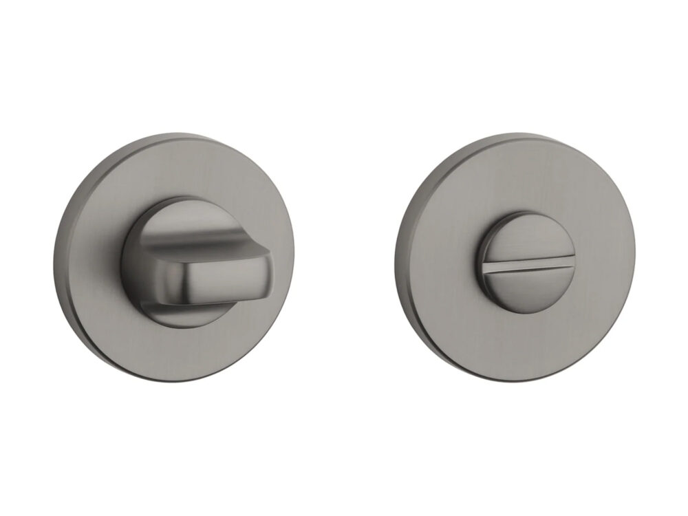 AS Aprile Privacy Turn R Slim 7mm - Image 2