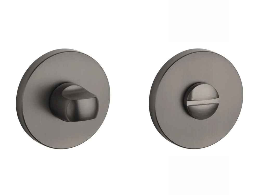 Stile Privacy Turn R Slim 7mm - Image 2