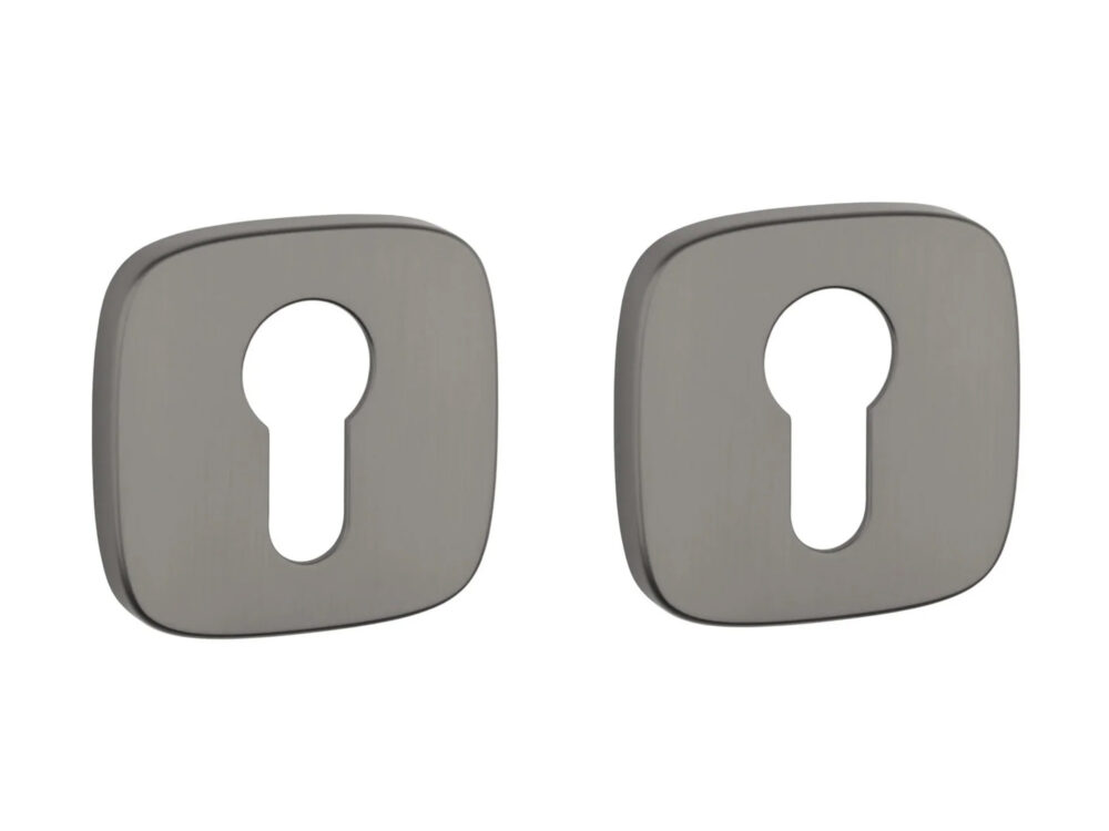 AS Aprile Euro Escutcheons QR Slim 7mm (Copy) - Image 2