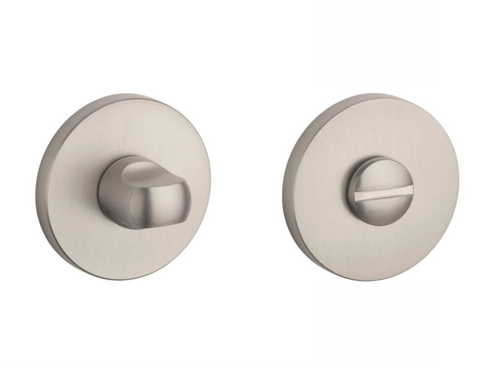 AT Aprile Privacy Turn R Slim 7mm - Image 4