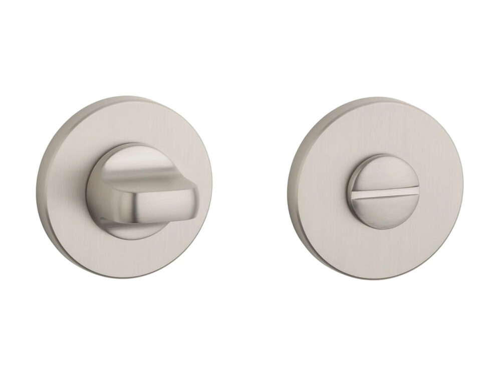AS Aprile Privacy Turn R Slim 7mm - Image 3