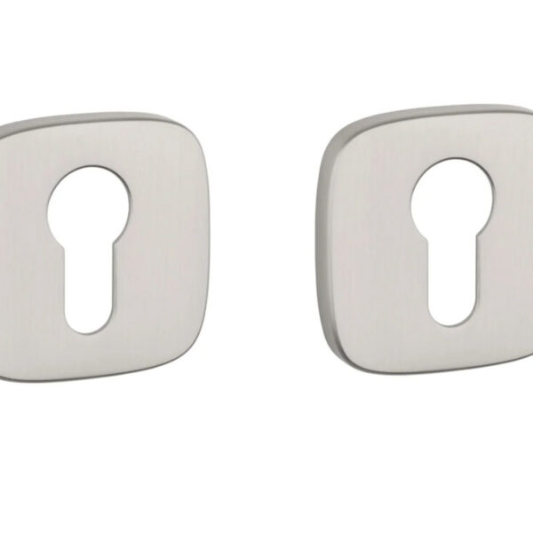 AS Aprile Euro Escutcheons QR Slim 7mm (Copy)