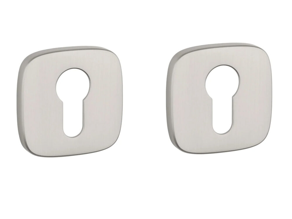 AS Aprile Euro Escutcheons QR Slim 7mm (Copy)