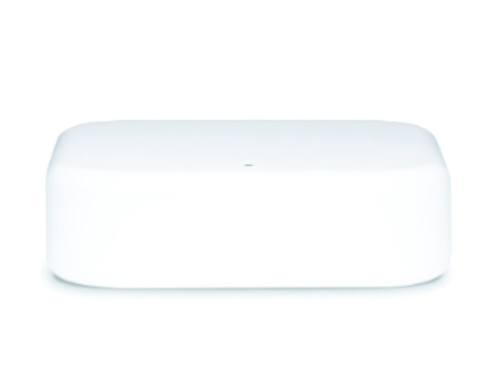 Schlage Wi-Fi Bridge