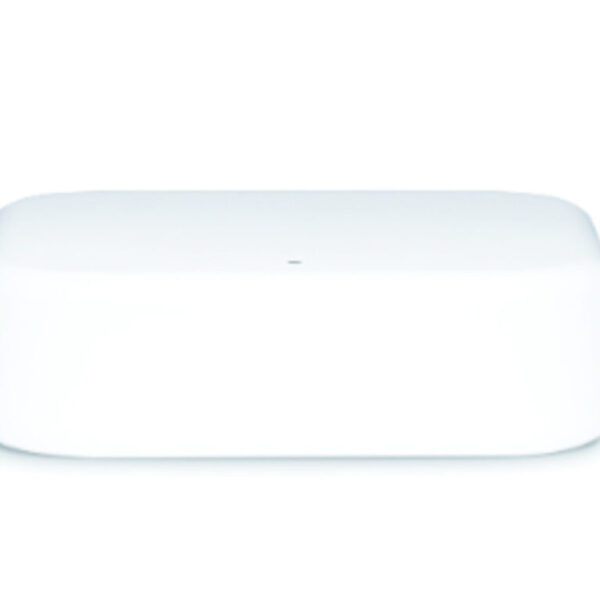 Schlage Wi-Fi Bridge