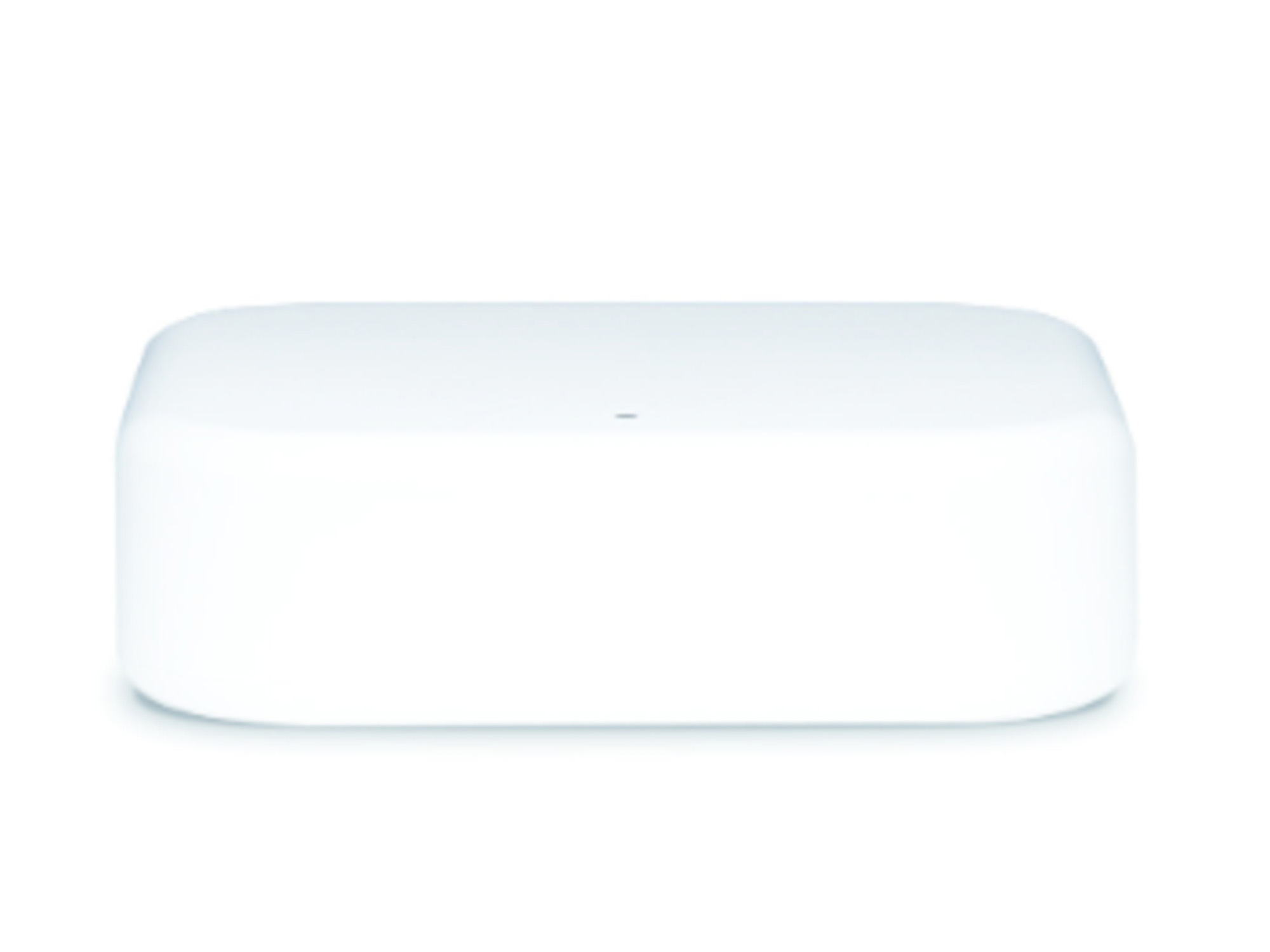 Schlage Wi-Fi Bridge