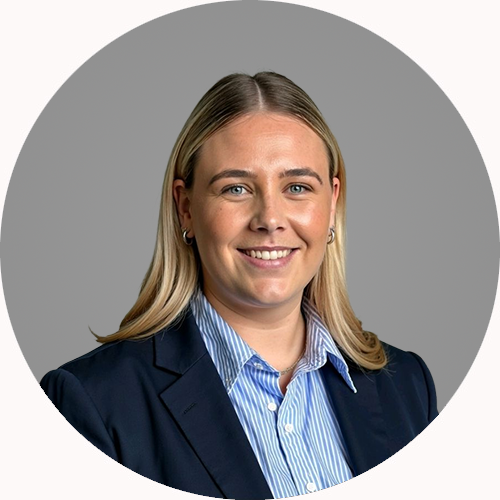 Ella Bampton Hardware Specifier / Marketing ella@interioreffects.co.nz