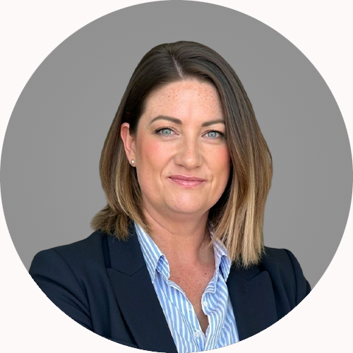 Emma Wilson Hardware Specifier emma@interioreffects.co.nz