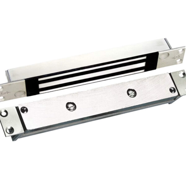 Securitron Shear Maglock Self Aligning 12-24VDC Non Monitored