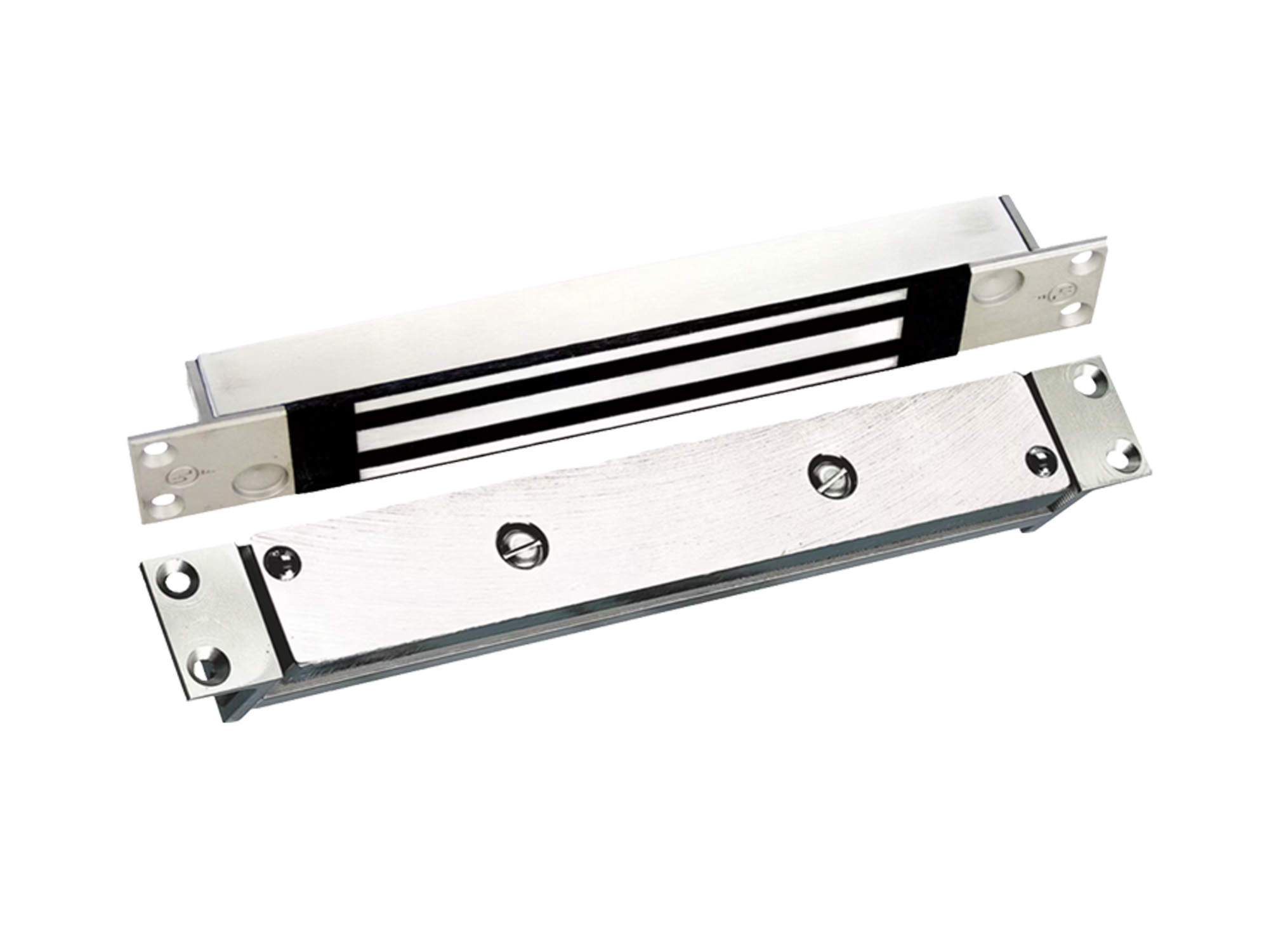 Securitron Shear Maglock Self Aligning 12-24VDC Non Monitored
