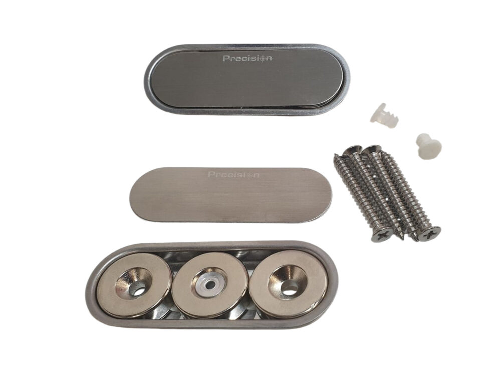 PLS24PRO-XHD Heavy Duty Magnet - Image 3