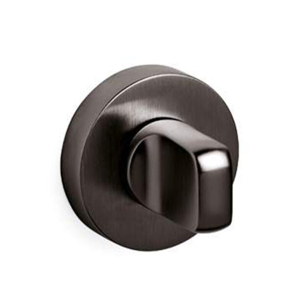 Olivari Verona Turn Snib On Standard Rose