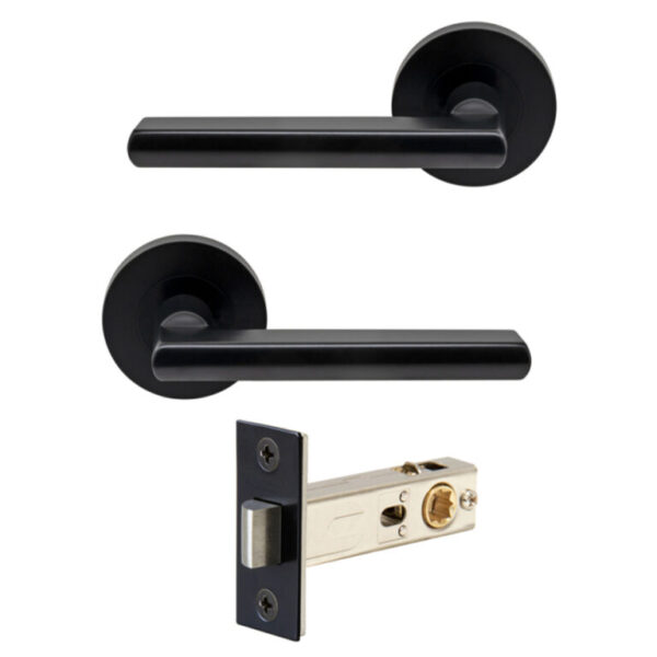 Windsor Galaxy Phoenix Passage Sets On Round Rose