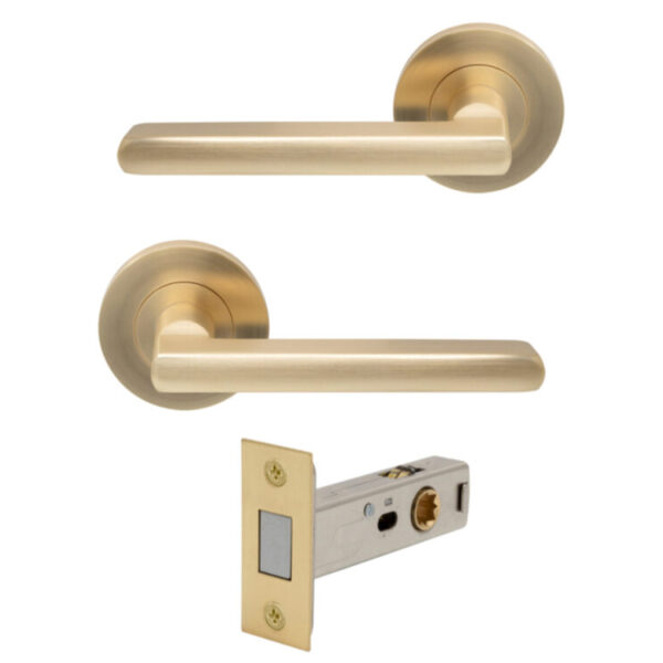 Windsor Galaxy Phoenix Magnetic Passage Sets On Round Rose