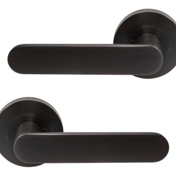 Windsor Galaxy Astro Levers On Round Rose