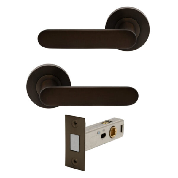 Windsor Galaxy Astro Magnetic Passage Sets On Round Rose