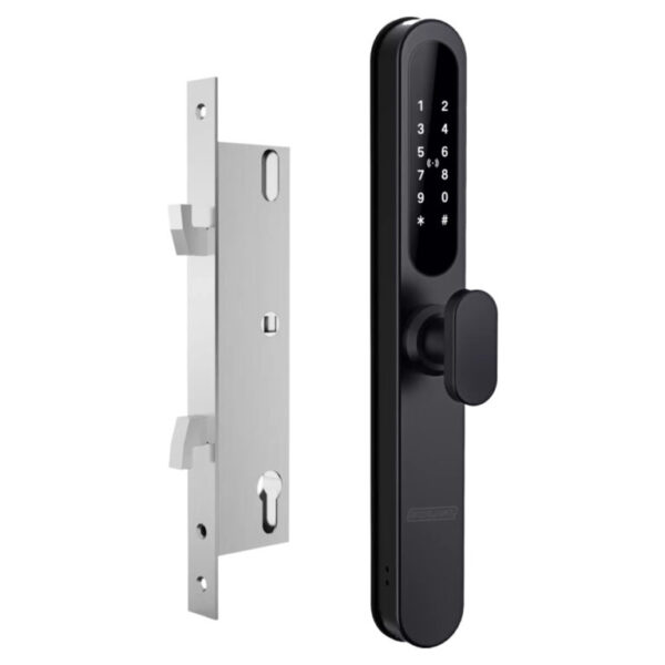 Schlage Artus Sliding Door Smart Lock