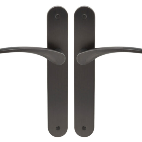 Windsor Galaxy Apollo Long Plate Lever Sets