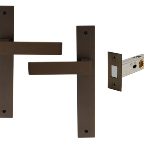 Windsor Galaxy Pegasus Elite Long Plate Magnetic Passage Sets