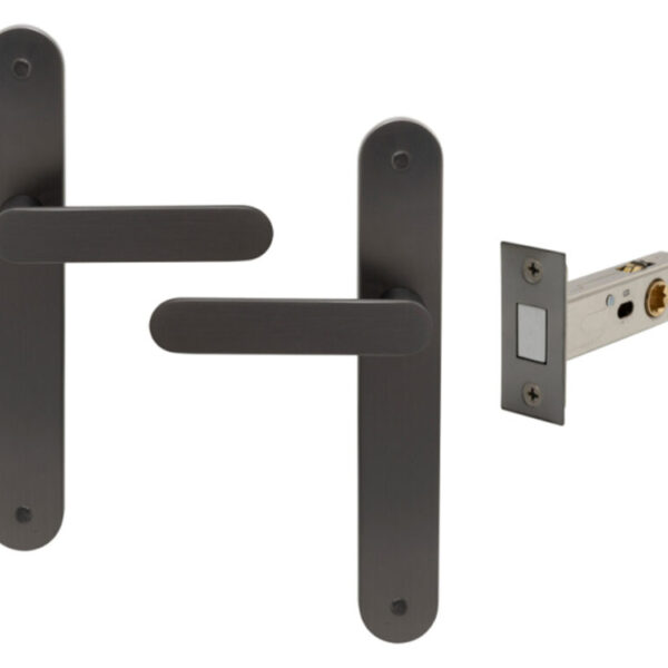 Windsor Galaxy Astro Long Plate Magnetic Passage Sets