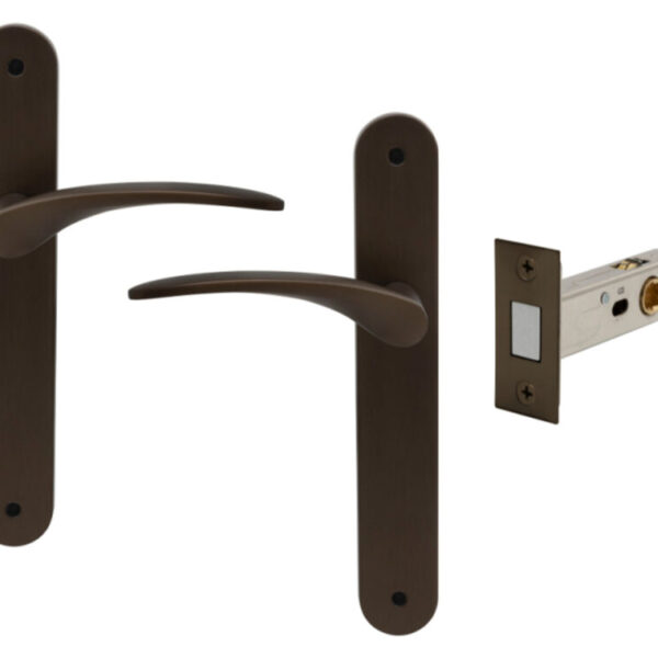 Windsor Galaxy Apollo Long Plate Magnetic Passage Sets