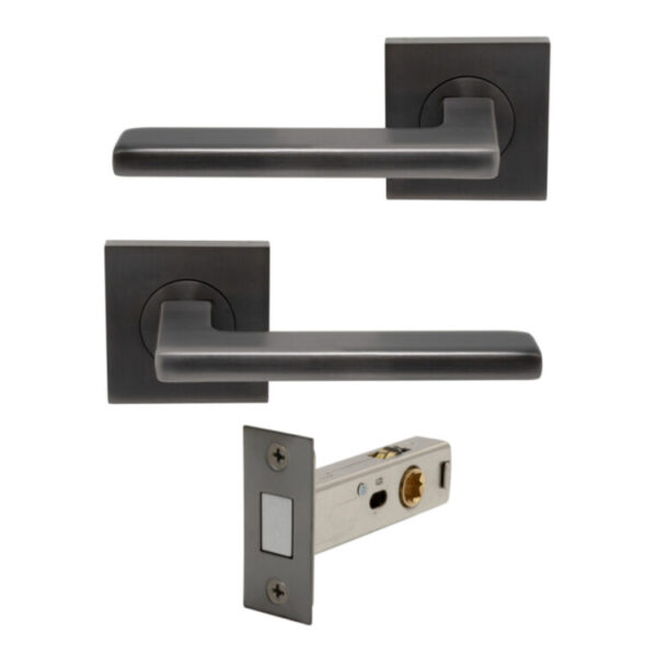 Windsor Galaxy Vector Elite Passage Sets On Square Rose