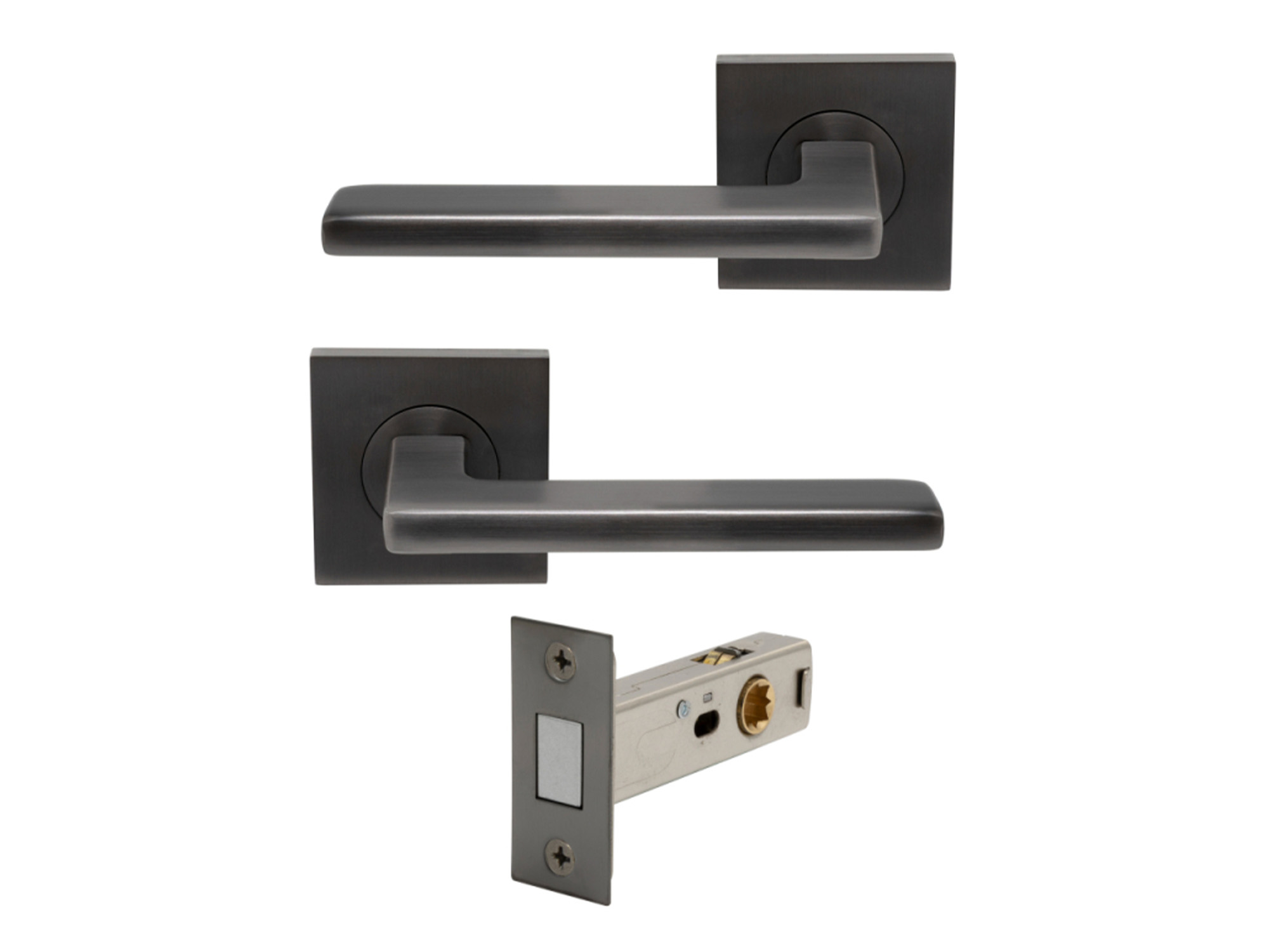 7432MGN Windsor Galaxy Vector Elite Passage Sets On Square Rose