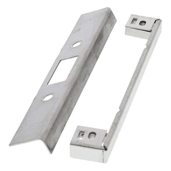 Lockwood 3571 Series Lock Rebate Kits