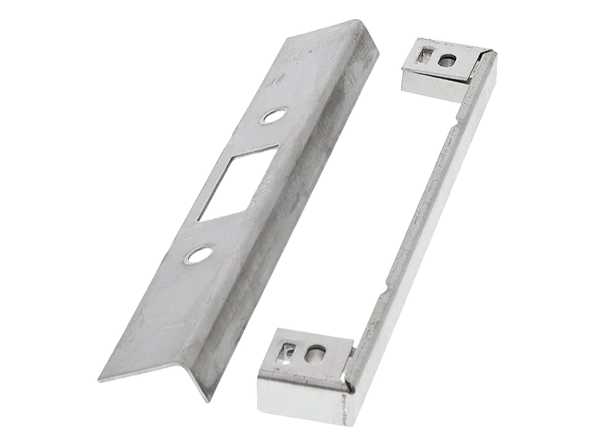 L3571-2902SC Rebate Example Lockwood 3571 Series Lock Rebate Kits