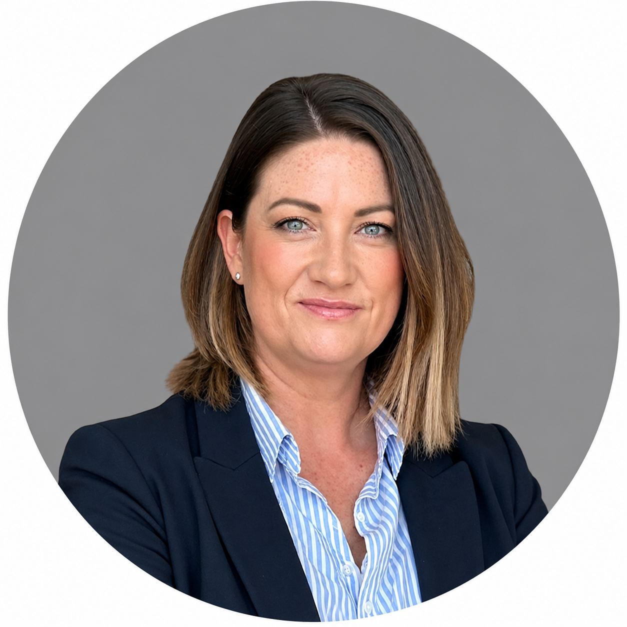 Architectural Solutions Manager 021 206 5015 emma@interioreffects.co.nz