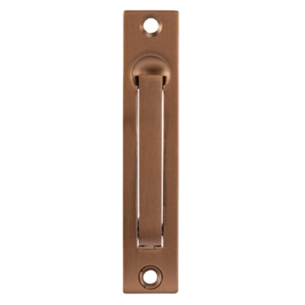 Vivid Door End Pulls