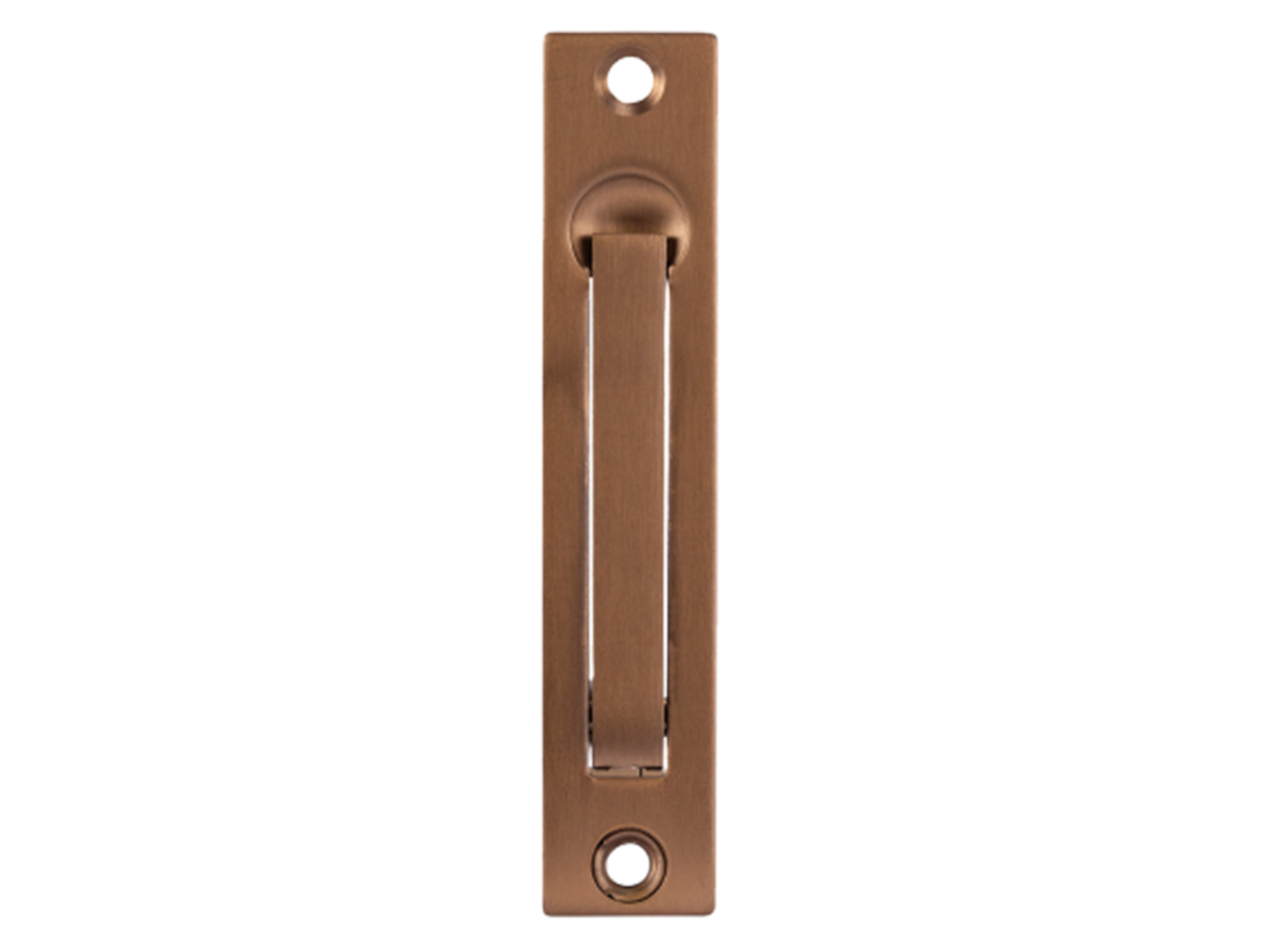 Vivid Door End Pulls