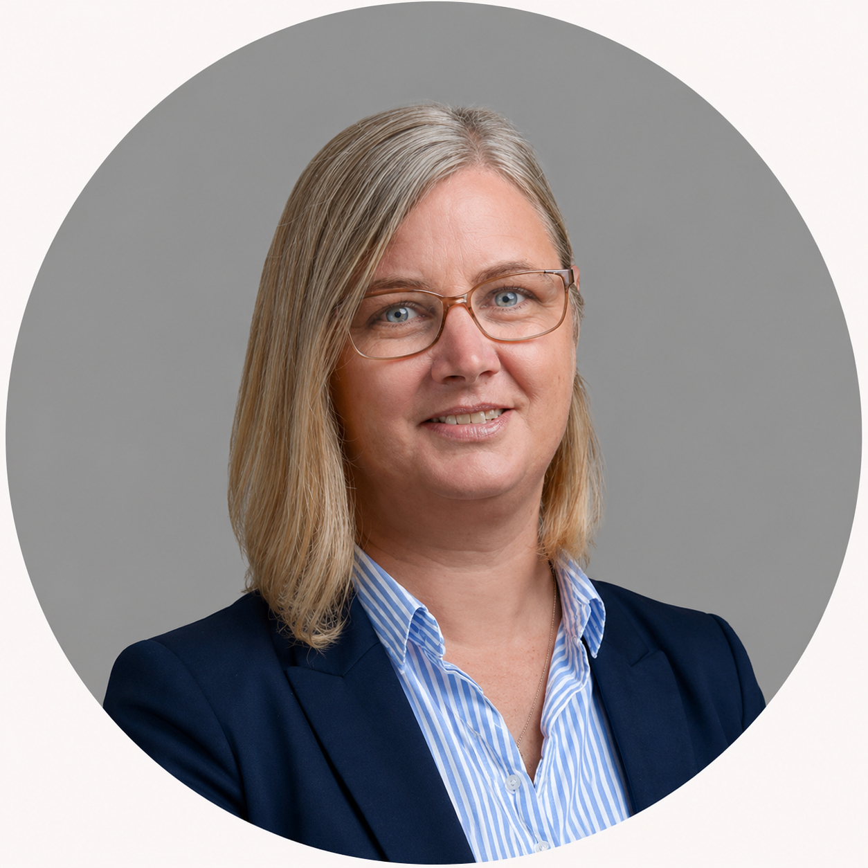 Owner / Office Manager 021 845 547 vikki@interioreffects.co.nz