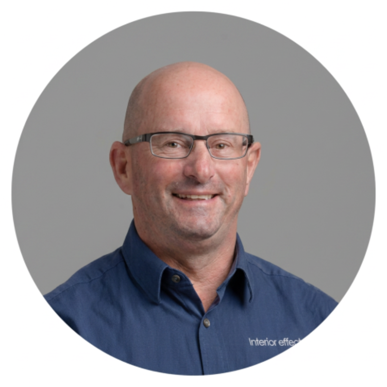 Simon Trethowan Hardware Specifier simon@interioreffect.co.nz